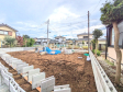 外観 【東村山市多摩湖町3丁目】 外観 【東村山市多摩湖町3丁目】