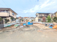 外観 【東村山市多摩湖町3丁目】 外観 【東村山市多摩湖町3丁目】