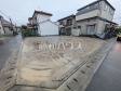 外観 【福岡市南区三宅2丁目】 外観 【福岡市南区三宅2丁目】