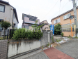 現地写真【朝霞市宮戸３丁目】