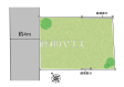 全体区画図 【西東京市芝久保町5丁目】 全体区画図 【西東京市芝久保町5丁目】
