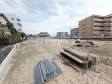 外観 【福岡市博多区板付5丁目】 外観 【福岡市博多区板付5丁目】