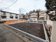 現場風景 【練馬区南田中4丁目】 現場風景 【練馬区南田中4丁目】