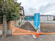 C号地 現地写真 【国分寺市西恋ヶ窪3丁目】 C号地 現地写真 【国分寺市西恋ヶ窪3丁目】