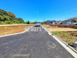 接道状況および現場風景 【東村山市恩多町1丁目】 接道状況および現場風景 【東村山市恩多町1丁目】