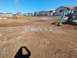 外観 【東村山市恩多町1丁目】 外観 【東村山市恩多町1丁目】