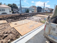 8号棟 外観 【東村山市恩多町1丁目】 8号棟 外観 【東村山市恩多町1丁目】