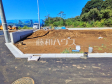 13号棟 外観 【東村山市恩多町1丁目】 13号棟 外観 【東村山市恩多町1丁目】