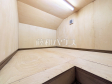 小屋裏収納　【新座市西堀１丁目】