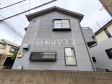 外観　【新座市西堀１丁目】