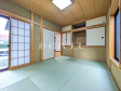 居室　【新座市西堀１丁目】