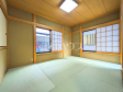 居室　【新座市西堀１丁目】