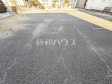 現地写真　【所沢市東所沢和田３丁目】