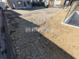 現地写真　【所沢市東所沢和田３丁目】