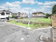 建築条件はございませんので、ライフスタイルに合わせた自由なマイホームづくりが可能です。　【杉並区善福寺４丁目】
