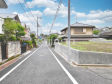 ハウスメーカーからプランまでフルオーダーで自由にマイホームがつくれる、建築条件のない宅地分譲　【杉並区善福寺４丁目】