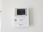 建築物省エネ法に基づく省エネ性能ラベル