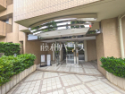 モアステージ東所沢物件画像