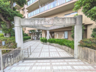モアステージ東所沢物件画像