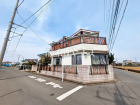 東久留米市八幡町3丁目　中古戸建て物件画像