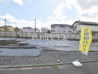 府中市西府町5丁目　全5区画／D号地　宅地分譲物件画像