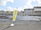 府中市西府町5丁目　全5区画／D号地　宅地分譲物件画像