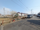 立川市西砂町2丁目　全9区画　宅地分譲物件画像