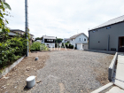 国立市谷保　全1区画　宅地分譲物件画像