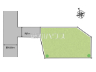 国立市谷保　全1区画　宅地分譲物件画像
