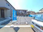西東京市富士町2丁目　全6区画／B号地　宅地分譲物件画像
