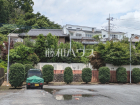 武蔵村山市本町3丁目　全1区画　宅地分譲物件画像