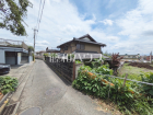 武蔵村山市本町3丁目　全1区画　宅地分譲物件画像