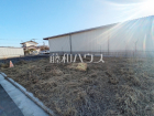 府中市四谷6丁目　全6区画　建築条件付売地物件画像
