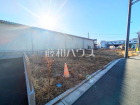 府中市四谷6丁目　全6区画　建築条件付売地物件画像