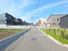 昭島市緑町2丁目　全17区画　建築条件付売地物件画像