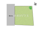 杉並区西荻南4丁目　全1区画　宅地分譲物件画像