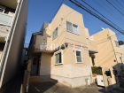 練馬区富士見台4丁目　中古戸建物件画像
