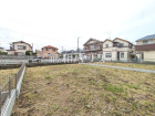 小平市小川町1丁目　全5区画　宅地分譲物件画像
