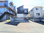八王子市絹ケ丘2丁目　中古戸建物件画像