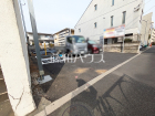 世田谷区赤堤3丁目　全1区画　宅地分譲物件画像