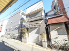 小平市花小金井1丁目　中古戸建物件画像