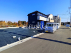 三鷹市上連雀6丁目　全22区画　建築条件付売地物件画像