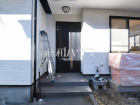 清瀬市野塩4丁目　中古戸建物件画像