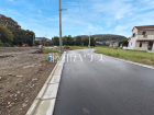八王子市石川町　全16区画　建築条件付売地物件画像
