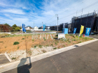 清瀬市野塩１丁目　全14区画　宅地分譲物件画像