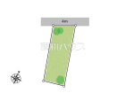 八王子市中野上町4丁目　全1区画　宅地分譲物件画像