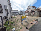 八王子市中野上町4丁目　全1区画　宅地分譲物件画像