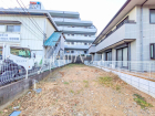 多摩市豊ヶ丘1丁目　全1区画　宅地分譲物件画像