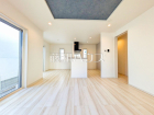 府中市四谷4丁目　全5棟／1号棟　新築分譲住宅物件画像