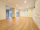 八王子市泉町　全2棟／1号棟　新築分譲住宅物件画像